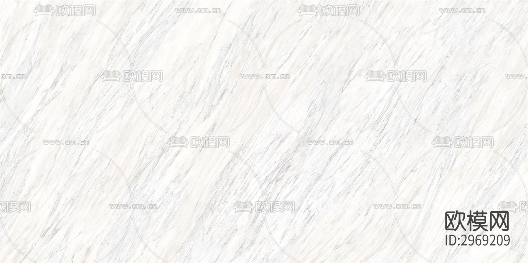 白色大理石岩板下载
