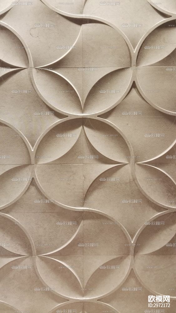 艺术砖 地砖下载