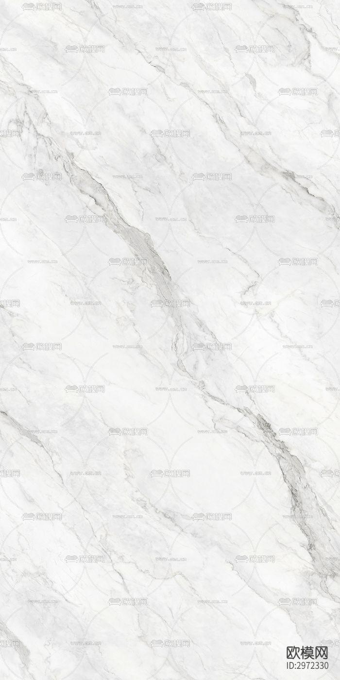 石材 大理石 岩板下载