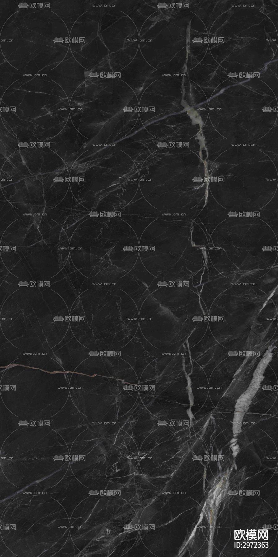 石材 大理石 岩板下载