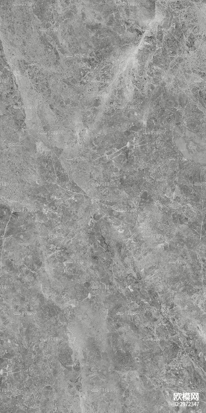 石材 大理石 岩板下载