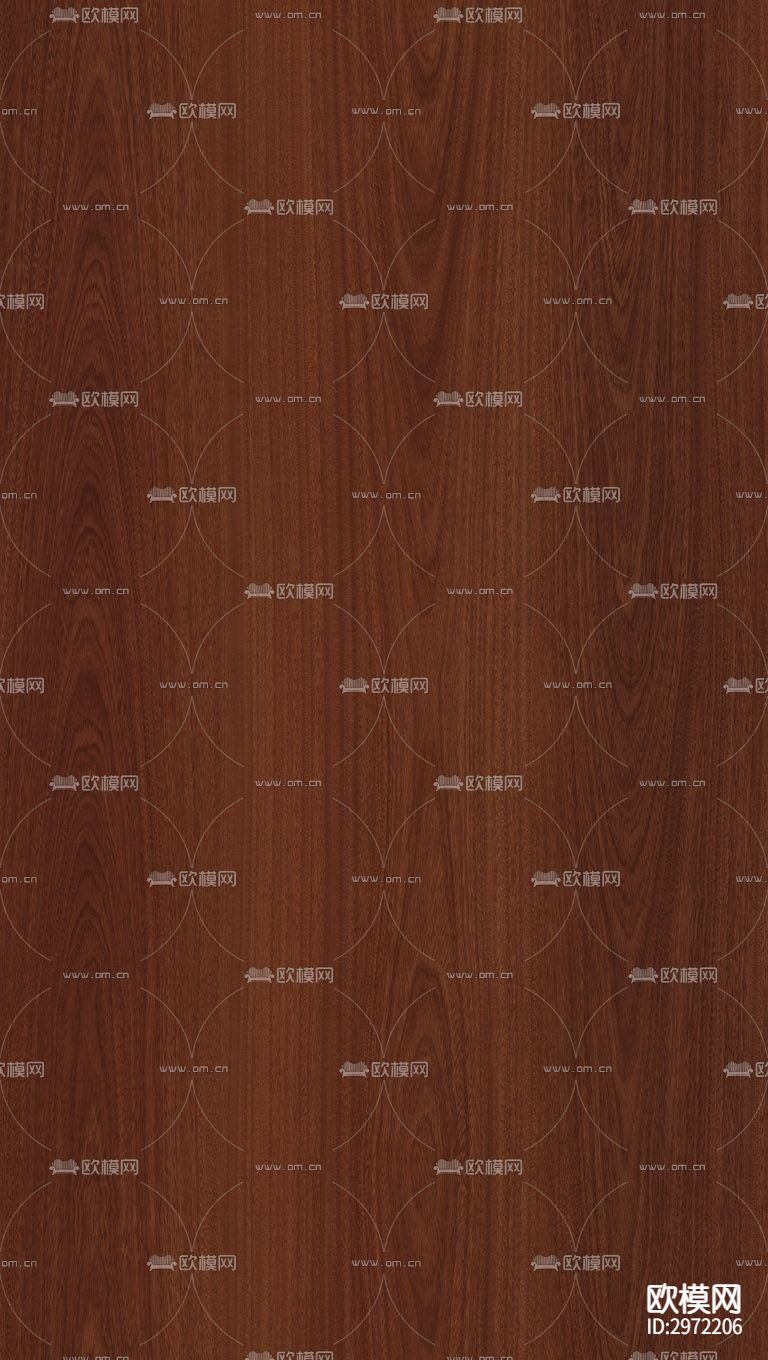 木饰面 木纹贴图下载