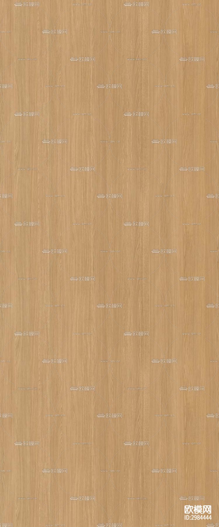 木纹贴图下载