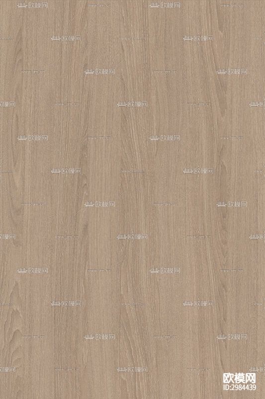 木纹贴图下载