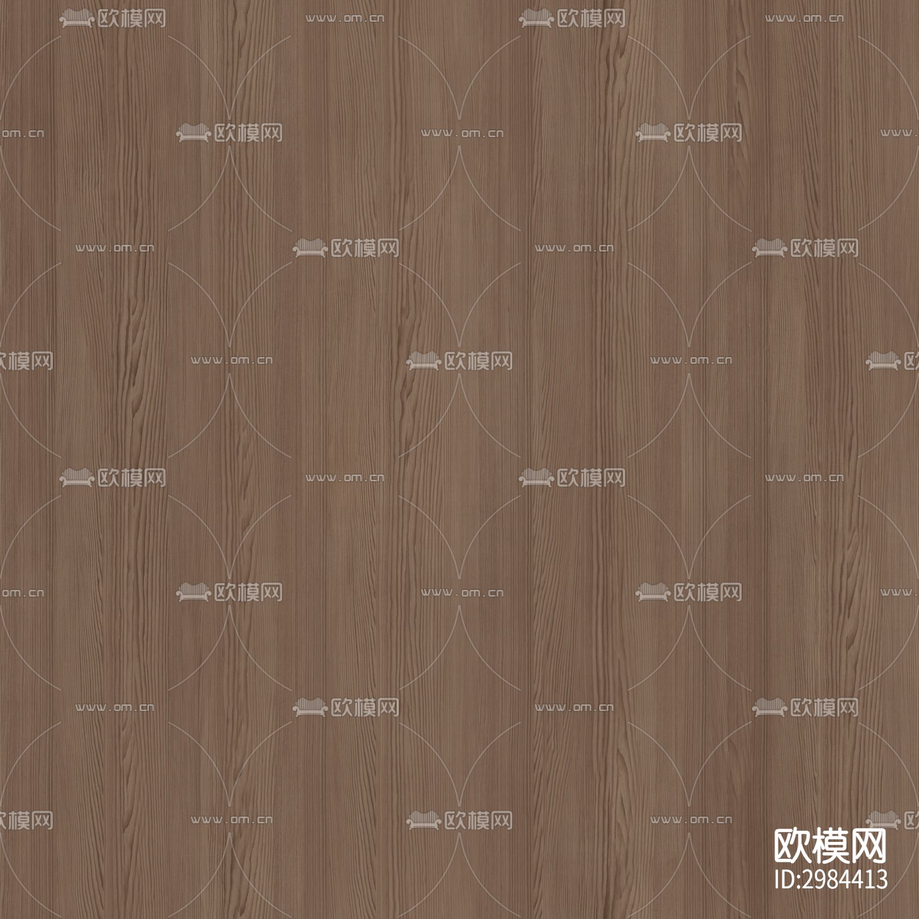 木纹贴图下载