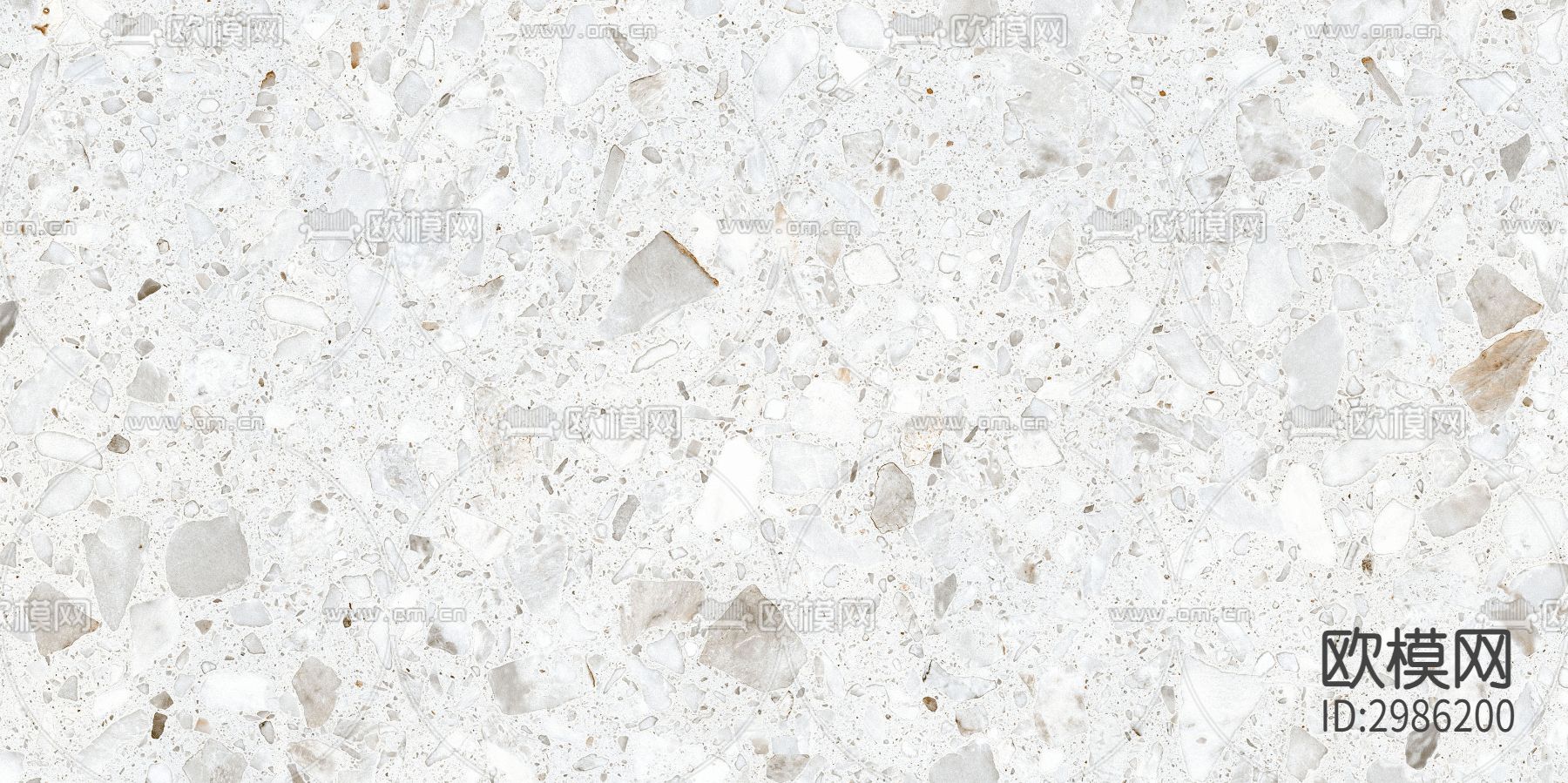 水磨石贴图 岩板 灰色下载