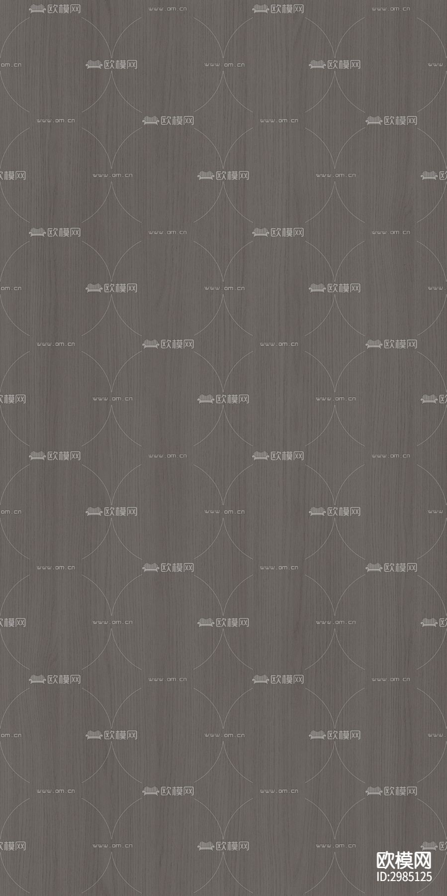 黑胡桃高清木纹贴图下载