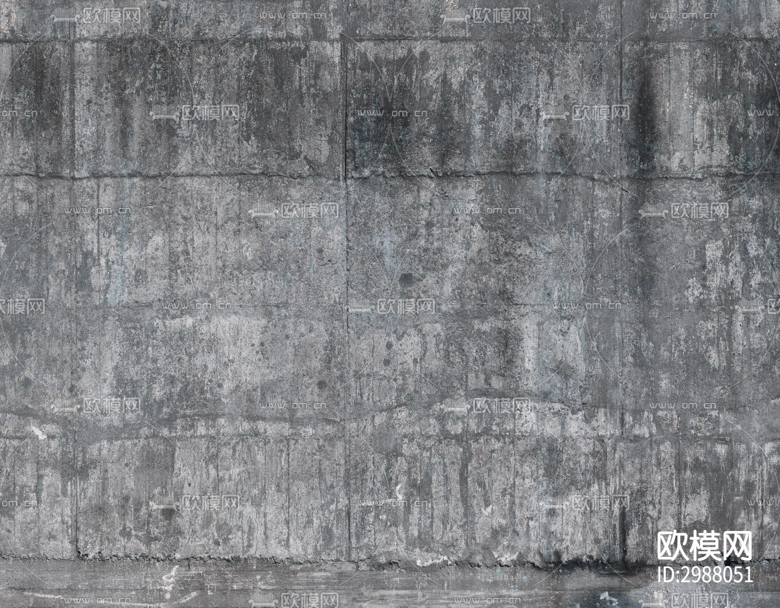 水泥贴图下载