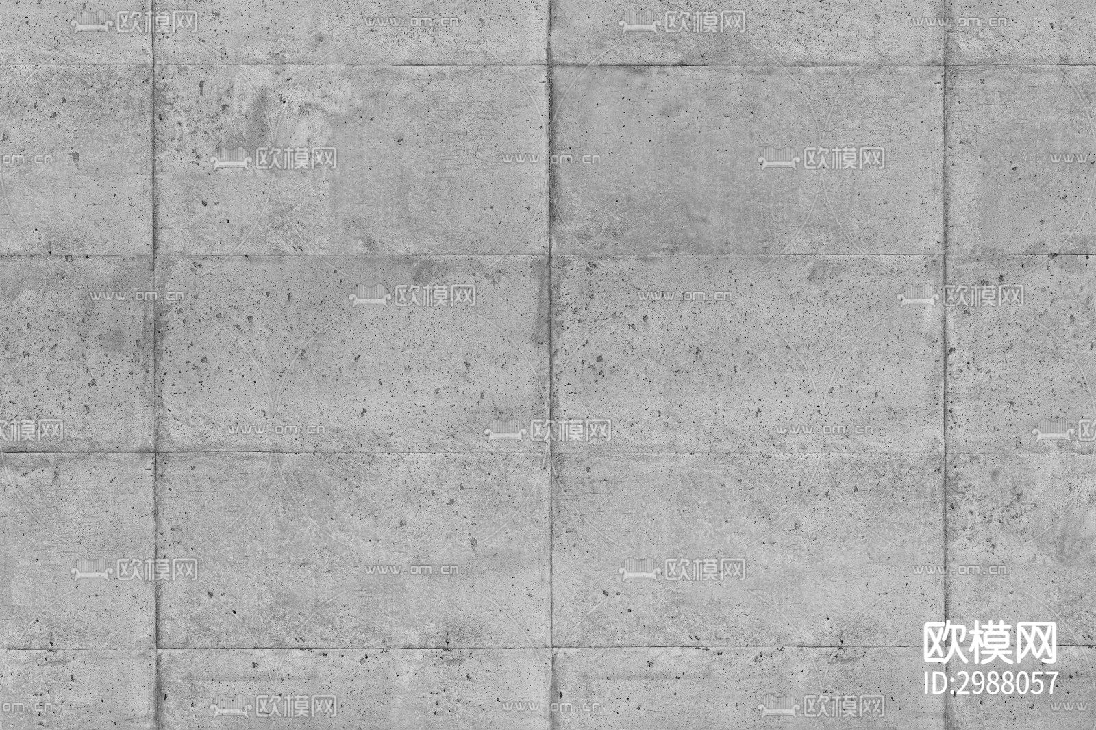 水泥贴图下载