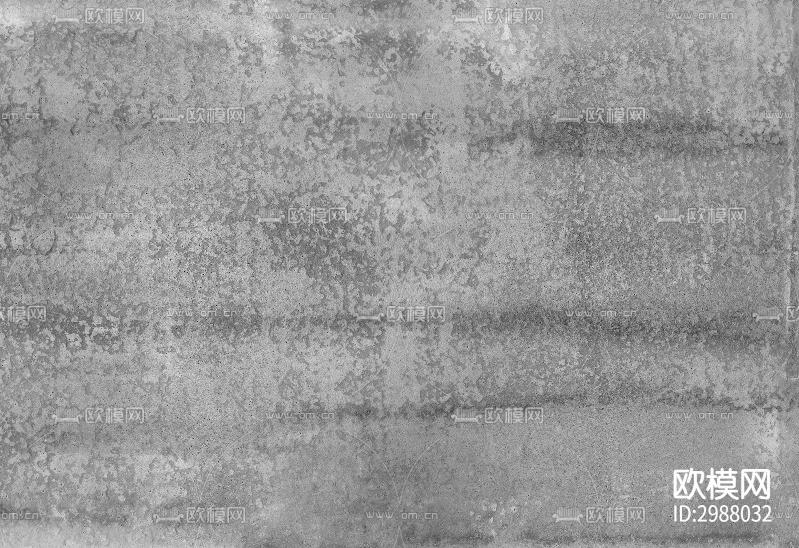 水泥贴图下载