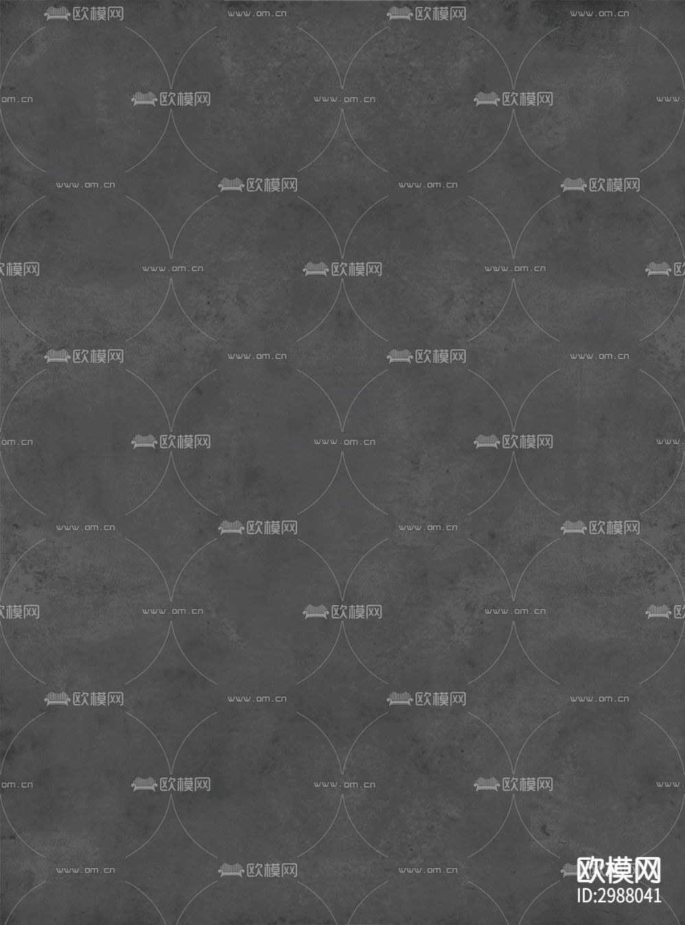 水泥贴图下载
