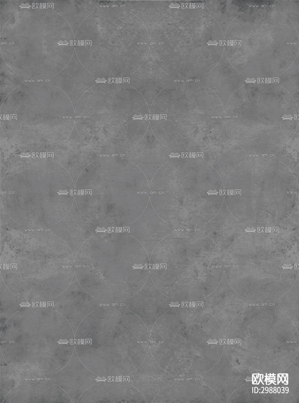水泥贴图下载