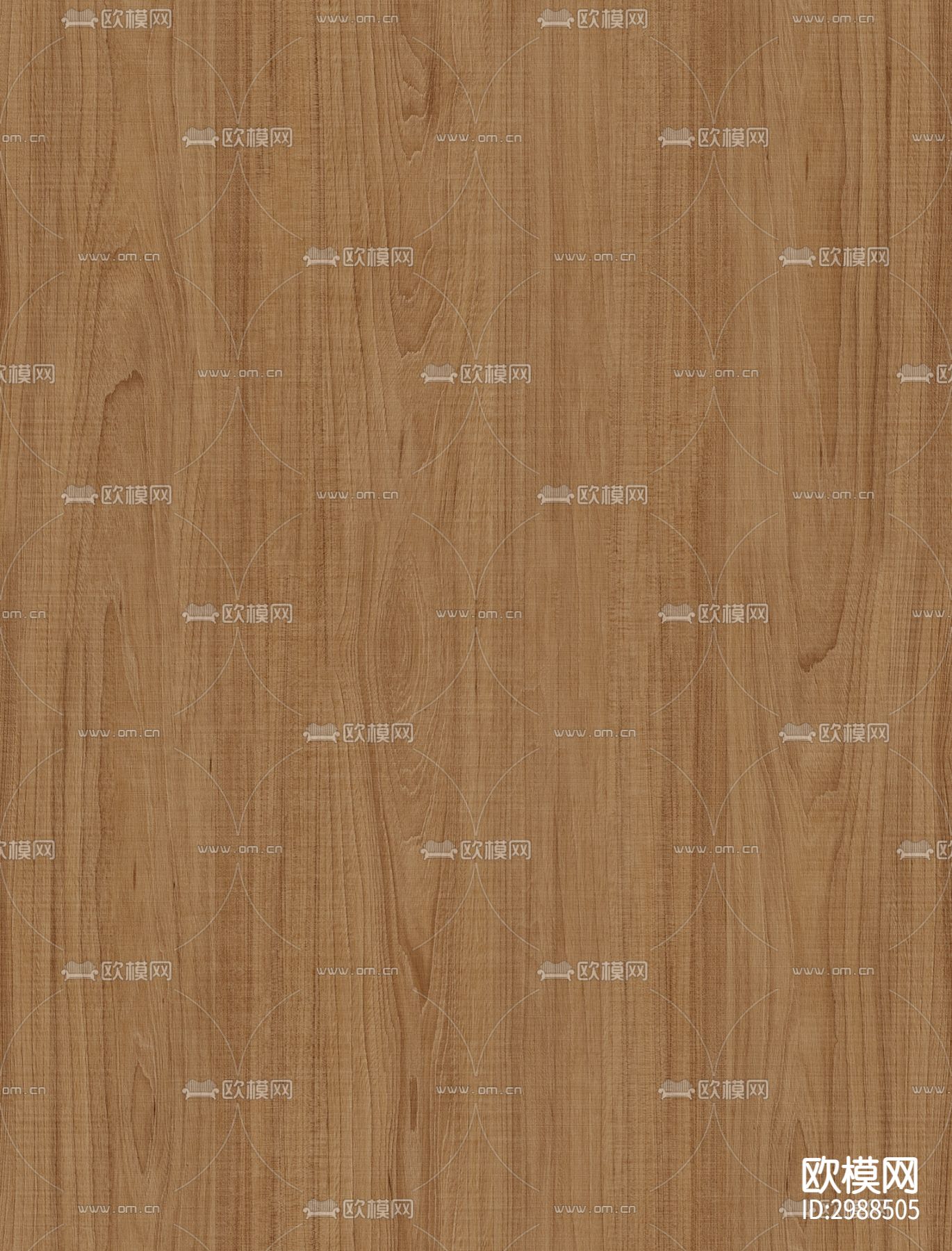 木饰面贴图 木纹下载（渲染图10）
