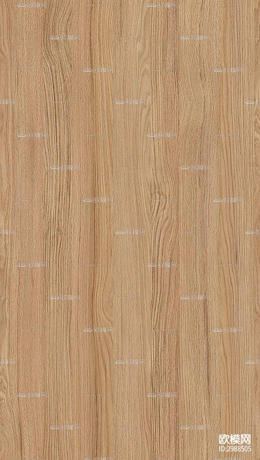 木饰面贴图 木纹下载（渲染图1）