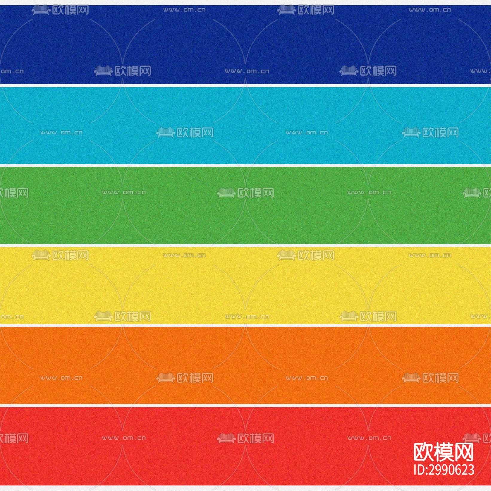 彩虹跑道 塑胶跑道 赛道 跑道 操场下载