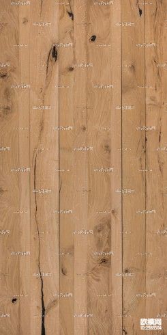 木饰面贴图 木纹下载（渲染图9）