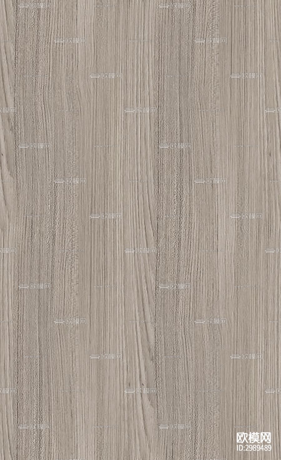 木饰面 木纹下载（渲染图1）