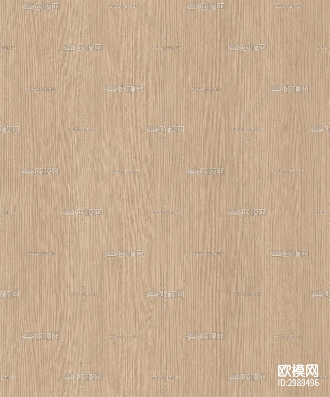 木饰面 木纹下载（渲染图7）