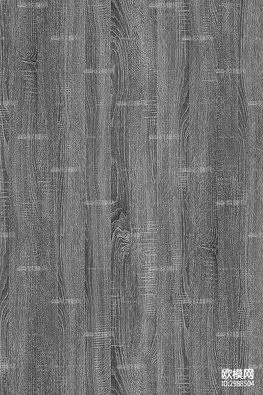 木饰面贴图 木纹下载（渲染图7）