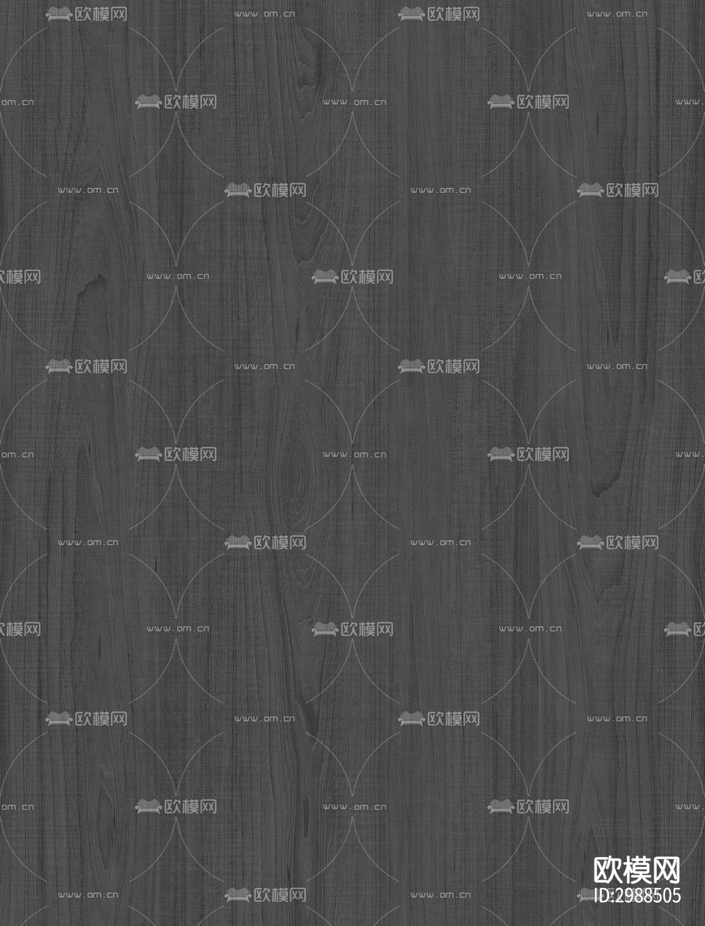 木饰面贴图 木纹下载（渲染图5）