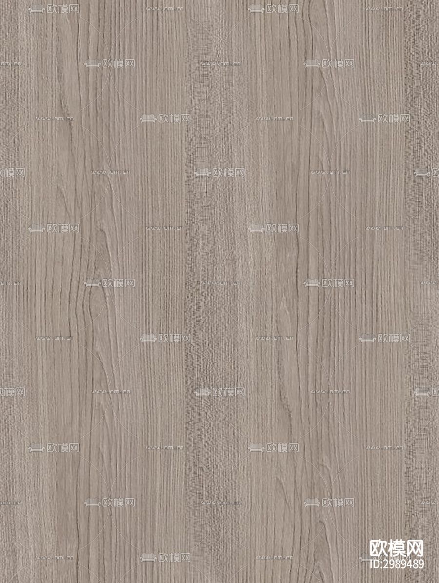 木饰面 木纹下载（渲染图4）