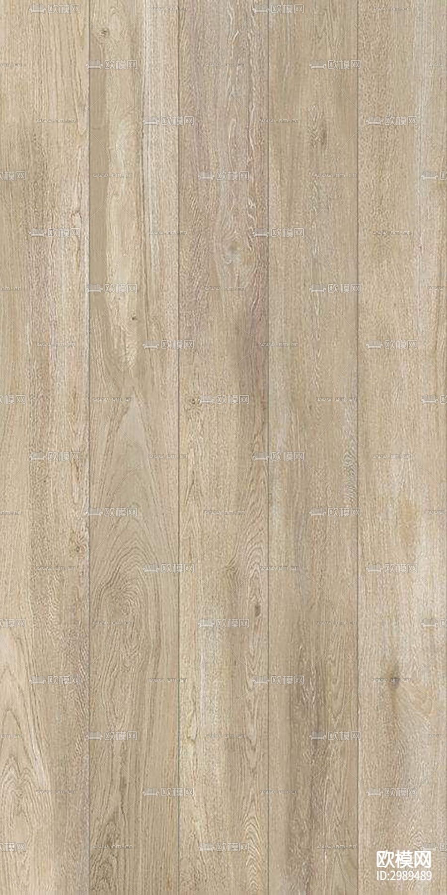 木饰面 木纹下载（渲染图5）