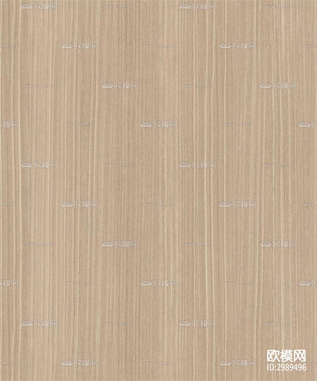 木饰面 木纹下载（渲染图2）