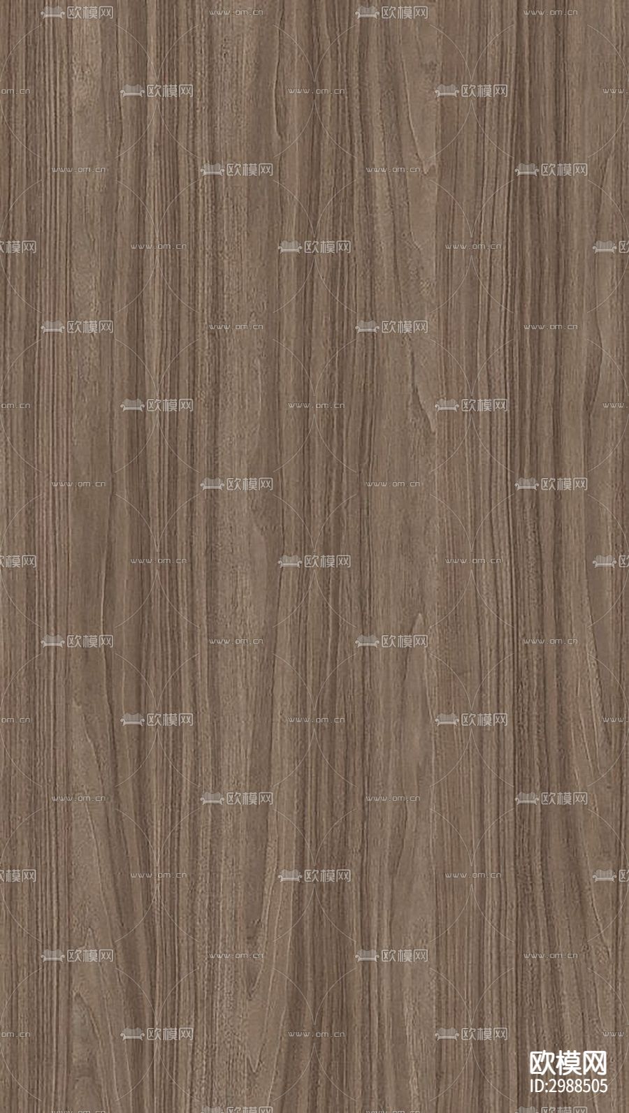 木饰面贴图 木纹下载（渲染图7）