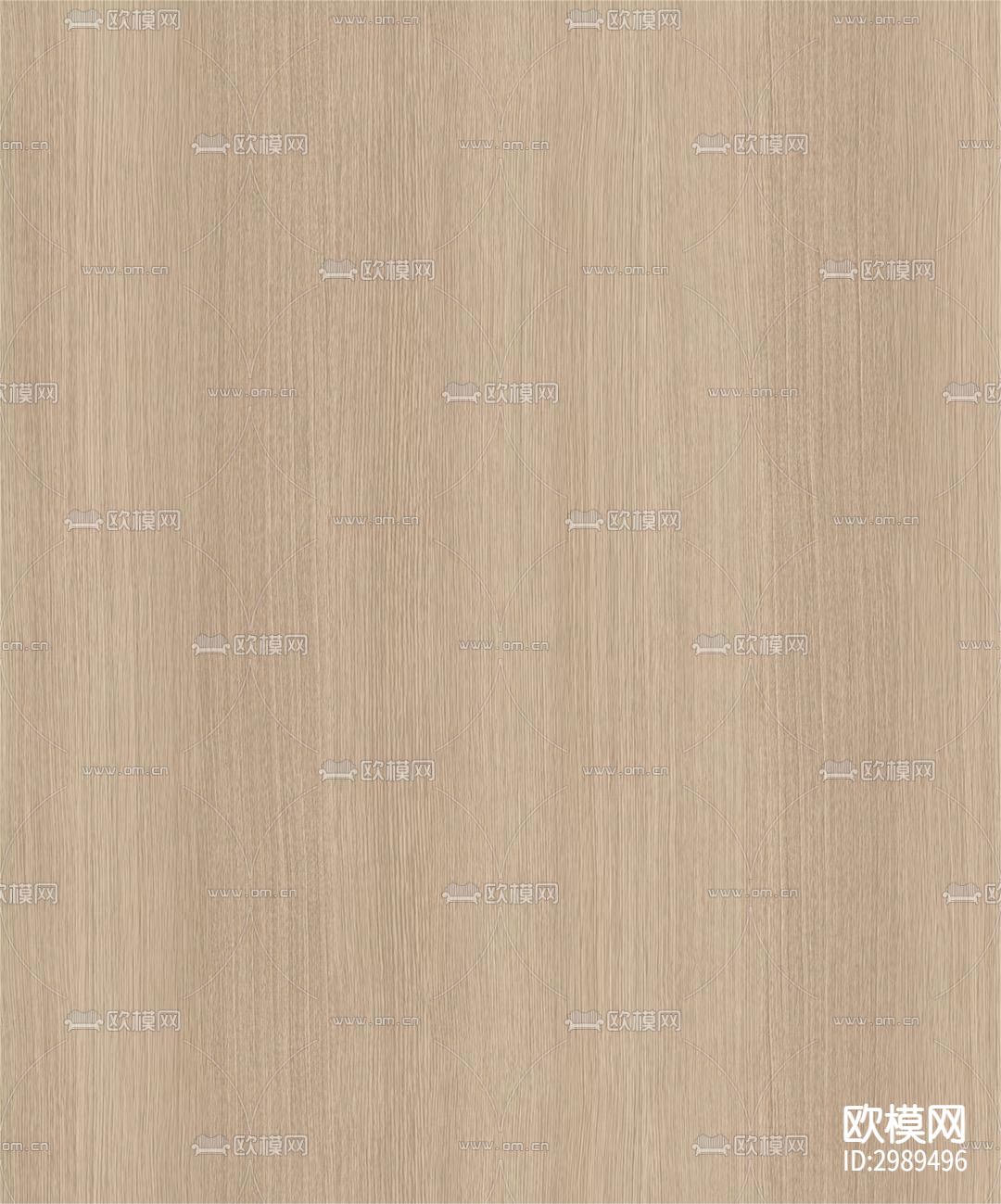 木饰面 木纹下载（渲染图4）