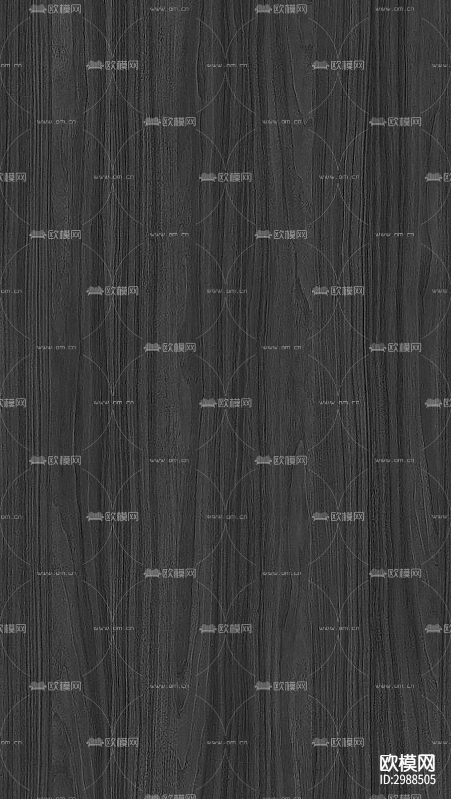 木饰面贴图 木纹下载（渲染图8）