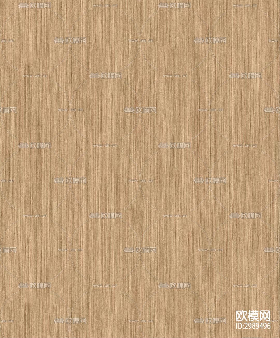 木饰面 木纹下载（渲染图8）