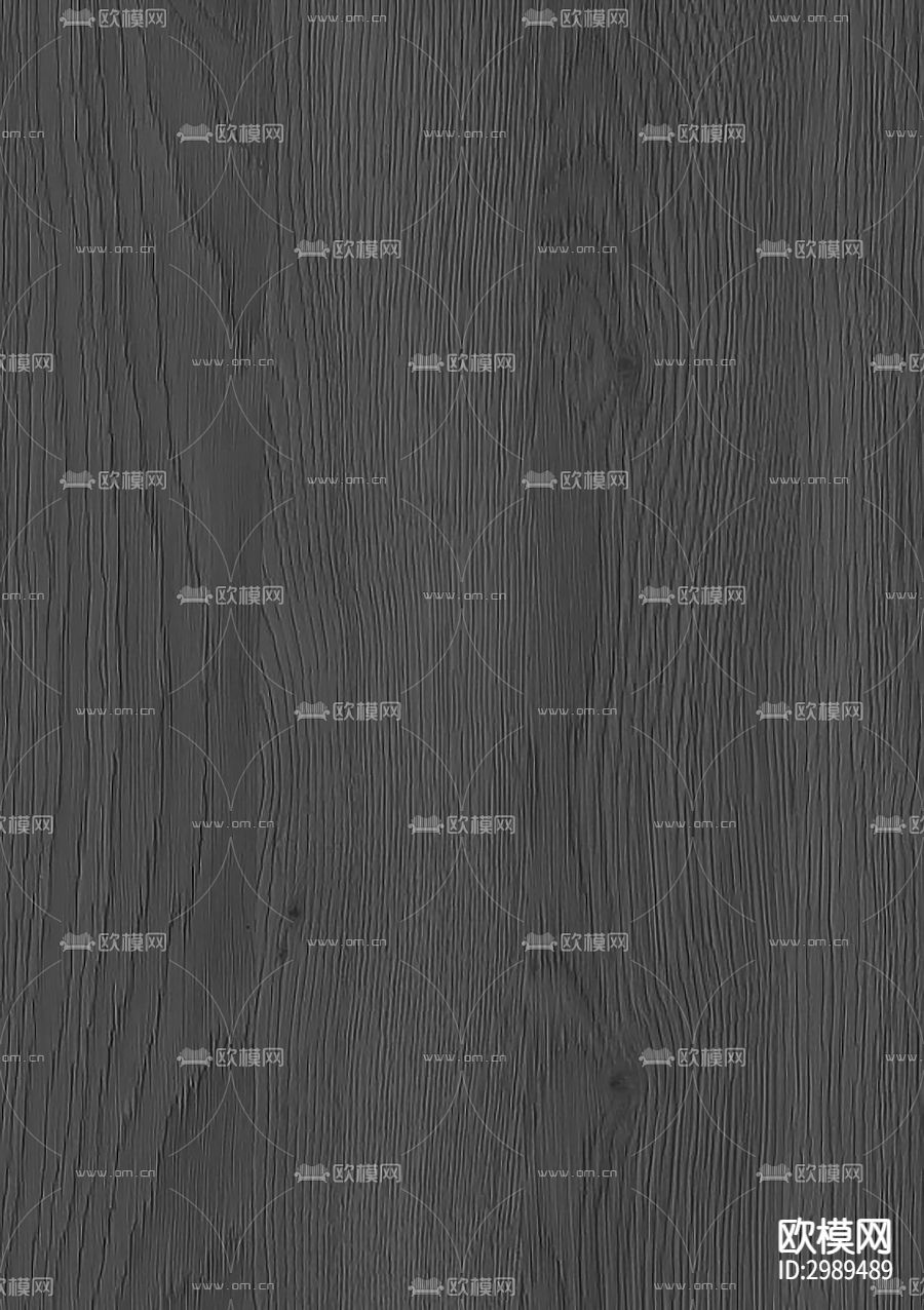 木饰面 木纹下载（渲染图8）