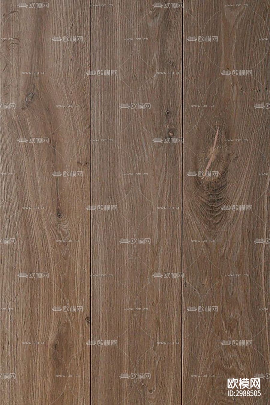 木饰面贴图 木纹下载（渲染图3）