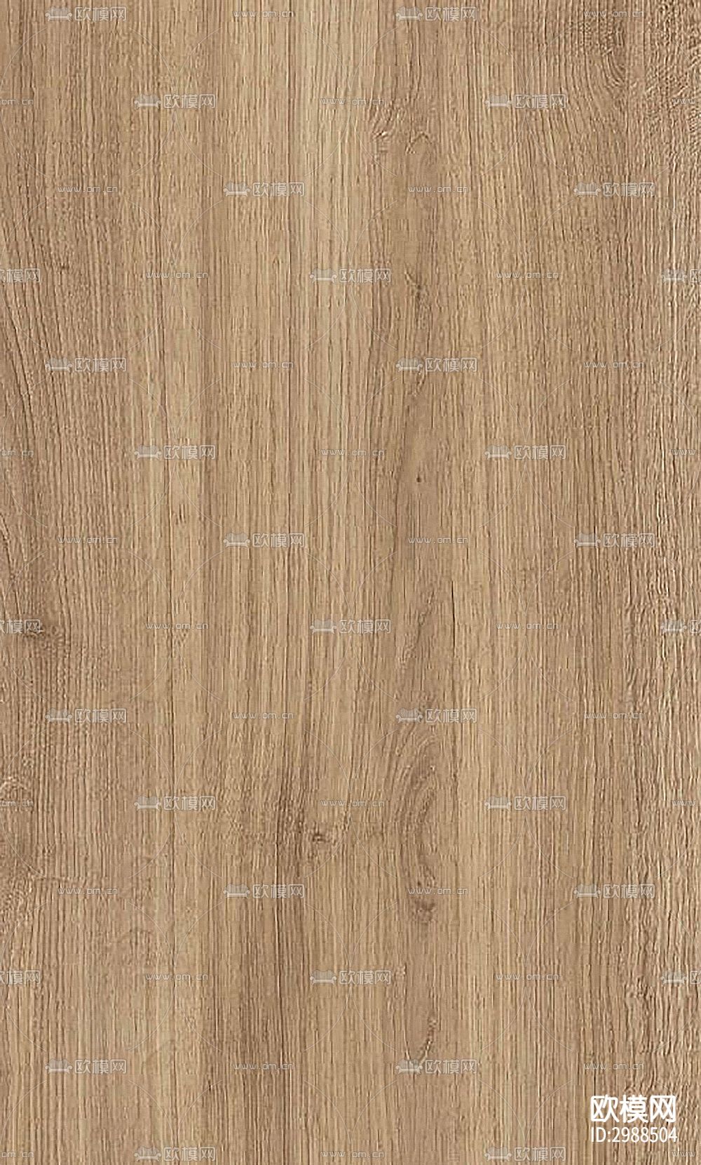 木饰面贴图 木纹下载（渲染图4）