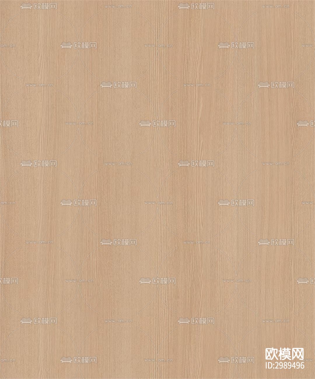 木饰面 木纹下载（渲染图10）