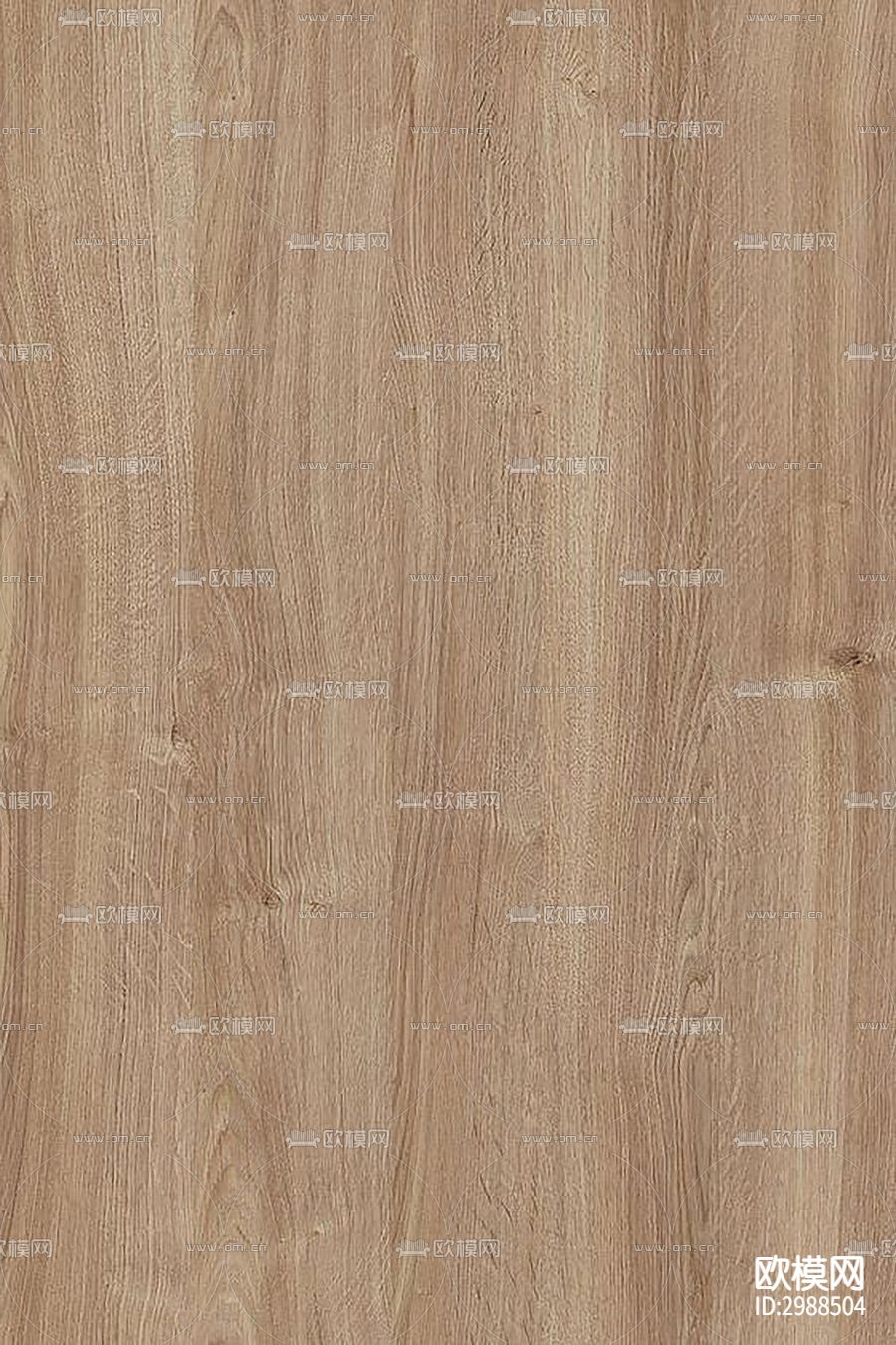 木饰面贴图 木纹下载（渲染图10）