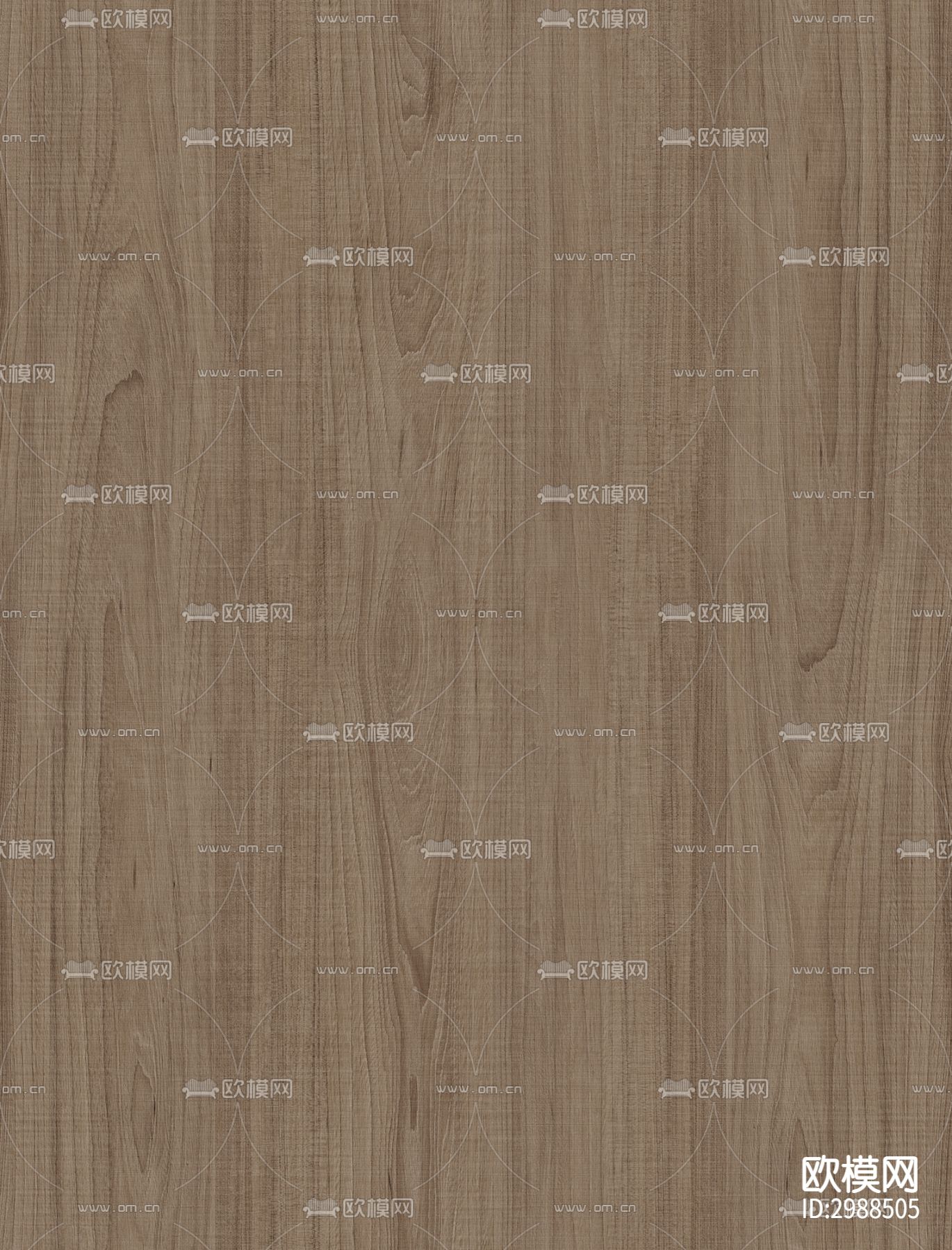 木饰面贴图 木纹下载（渲染图9）