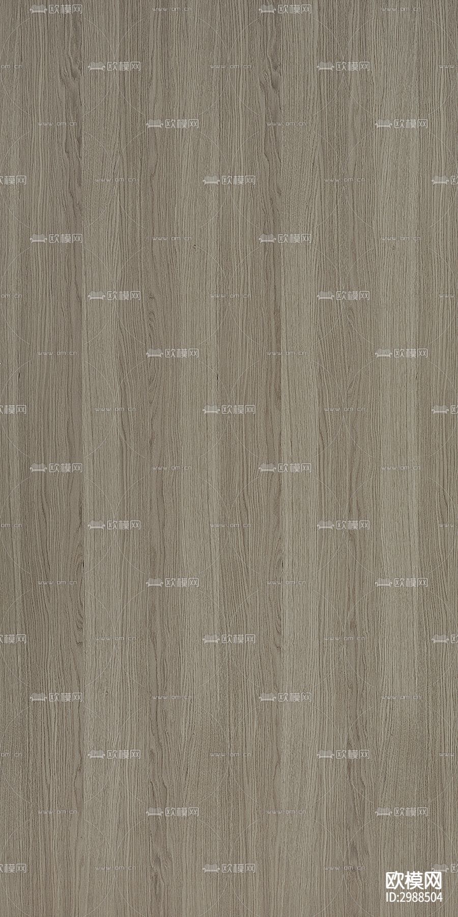 木饰面贴图 木纹下载（渲染图3）