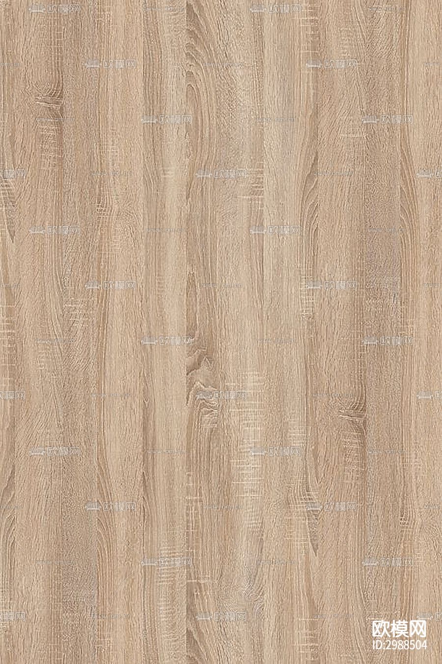 木饰面贴图 木纹下载（渲染图8）