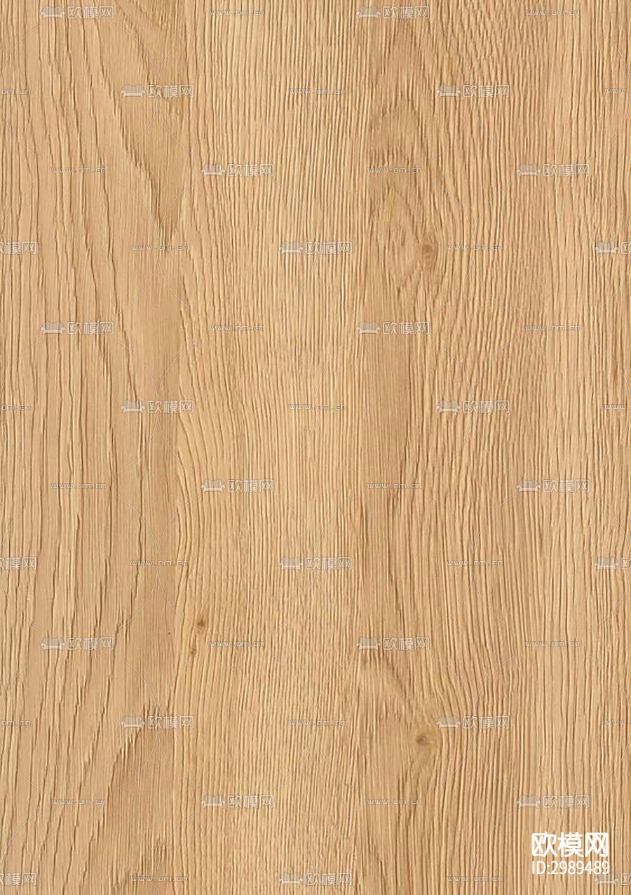 木饰面 木纹下载（渲染图6）