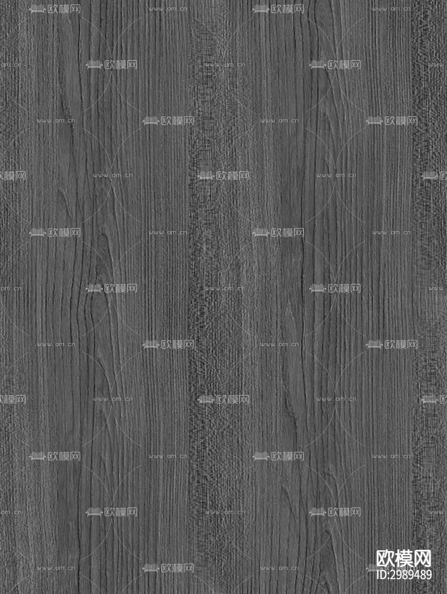 木饰面 木纹下载（渲染图3）