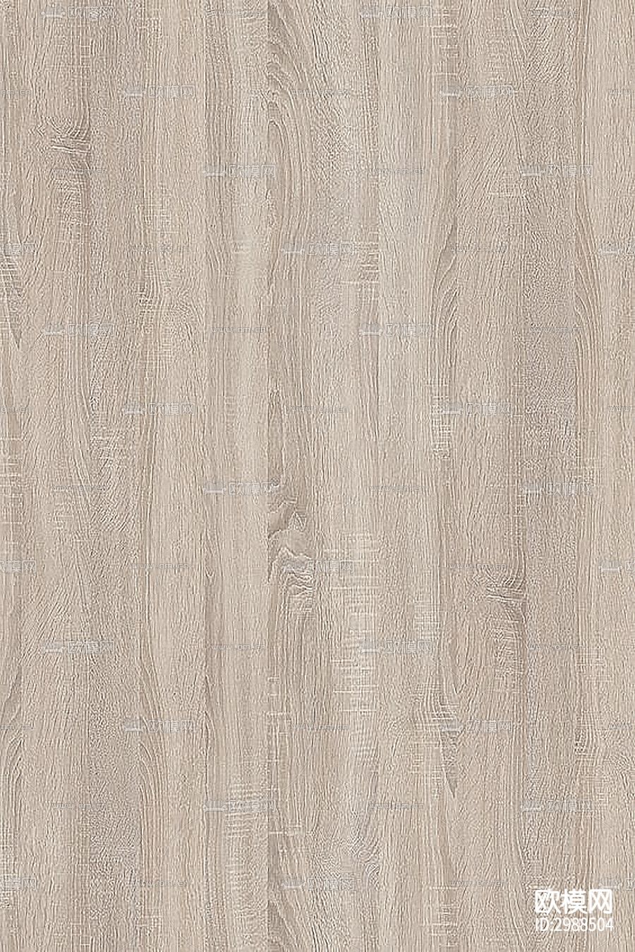 木饰面贴图 木纹下载（渲染图6）