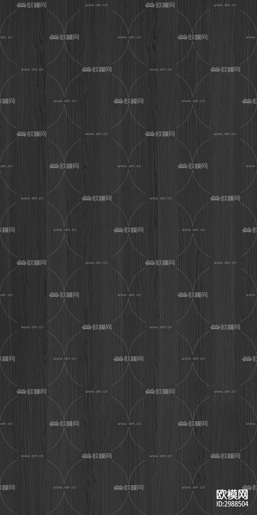 木饰面贴图 木纹下载（渲染图1）