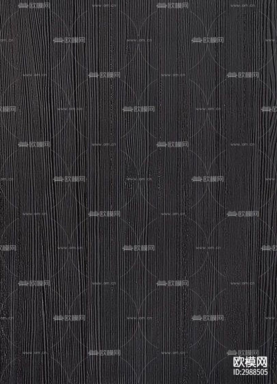 木饰面贴图 木纹下载（渲染图6）