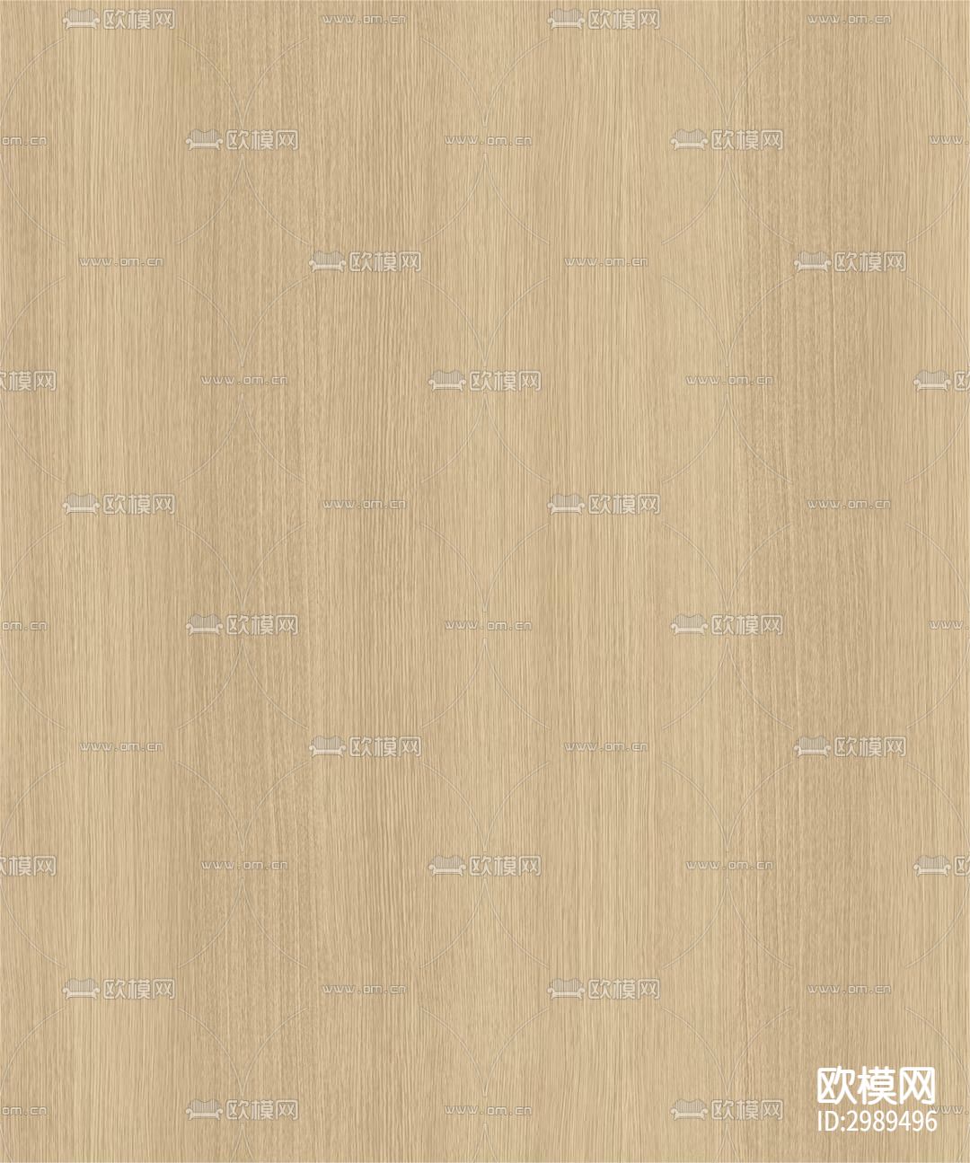 木饰面 木纹下载（渲染图3）