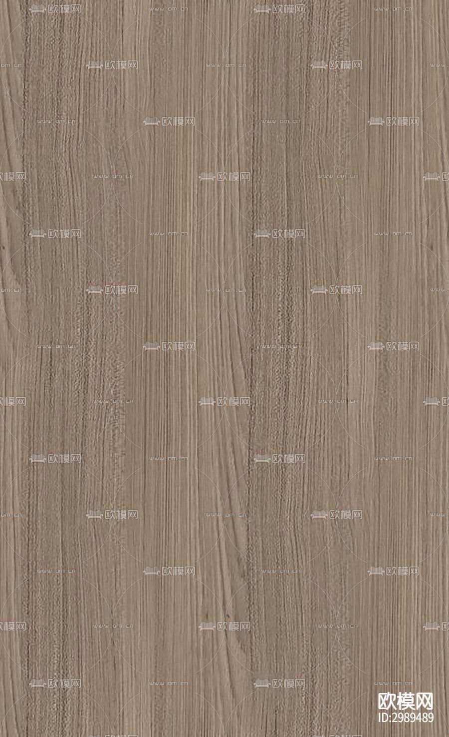 木饰面 木纹下载（渲染图2）