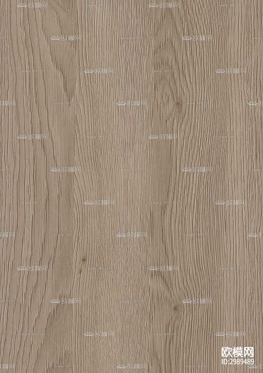 木饰面 木纹下载（渲染图7）