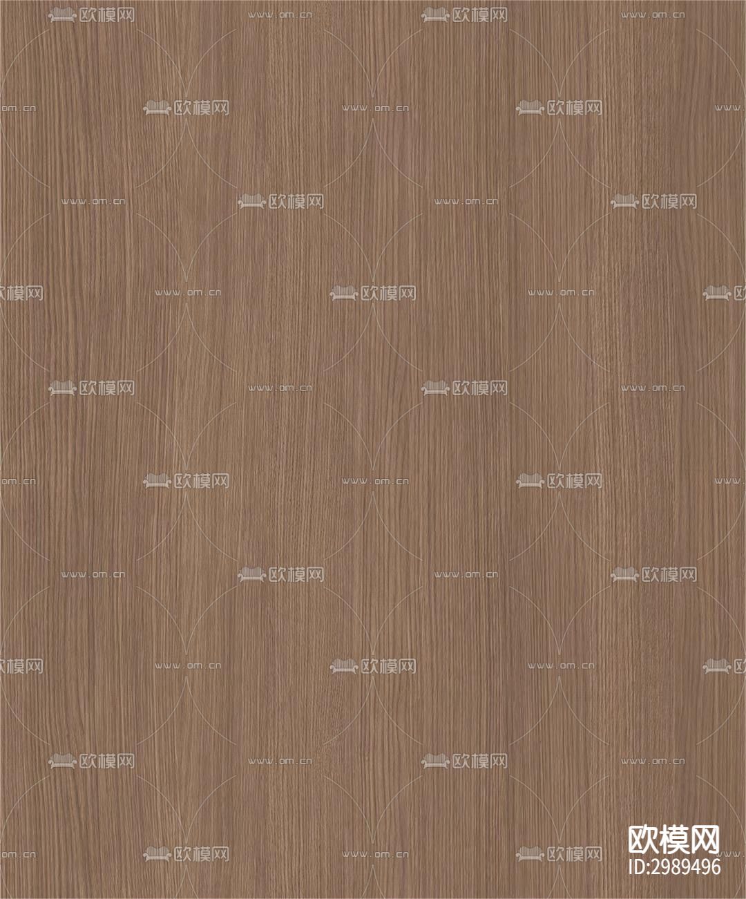 木饰面 木纹下载（渲染图6）