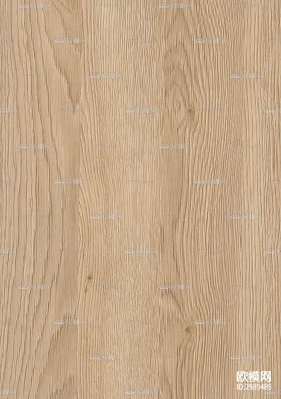 木饰面 木纹下载（渲染图9）