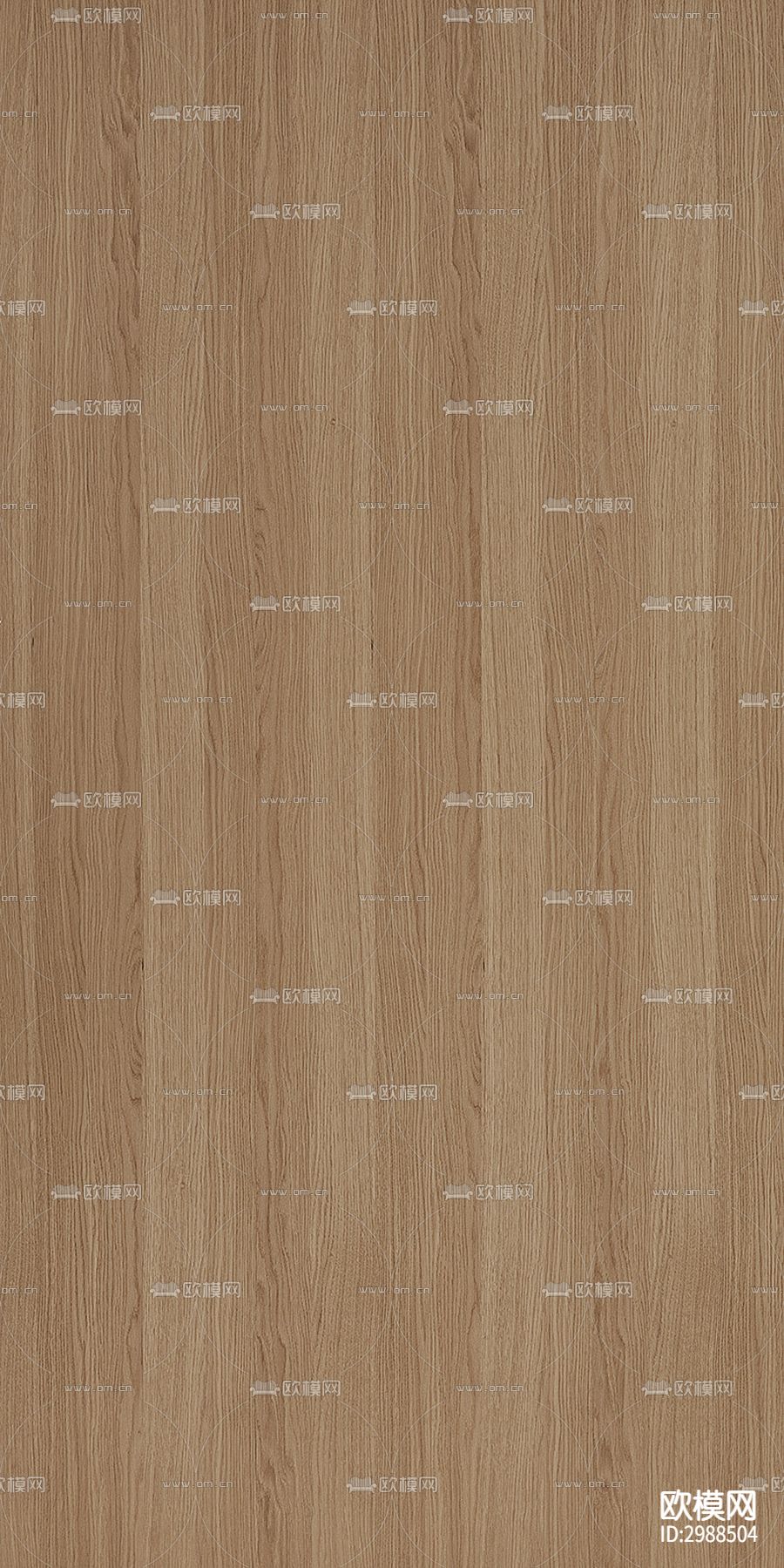 木饰面贴图 木纹下载（渲染图2）